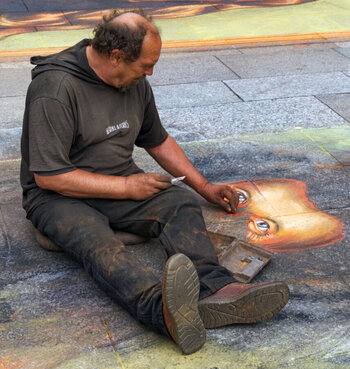 kreidekunst.jpg kreidekunst.jpg