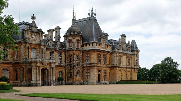 Waddesdon-Manor-(3)_2023__DxO-2.jpg Waddesdon-Manor-(3)_2023__DxO-2.jpg