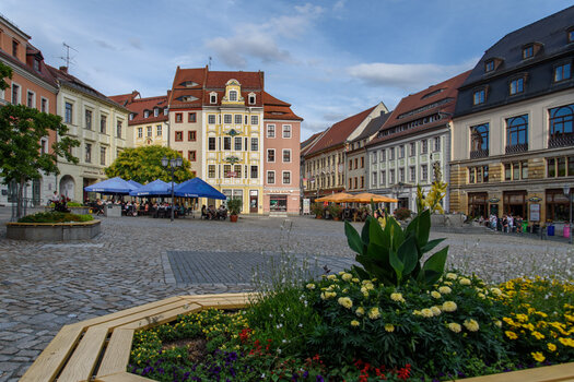 750_5166.jpg