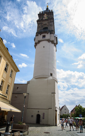 750_5296.jpg
