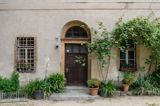 750_5087.jpg