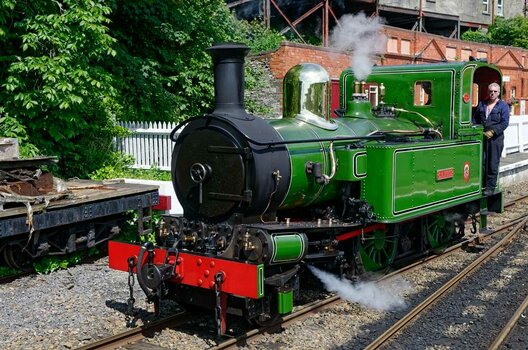 IOM_Isle-of-Man-Steam-Railway_DxO.jpg