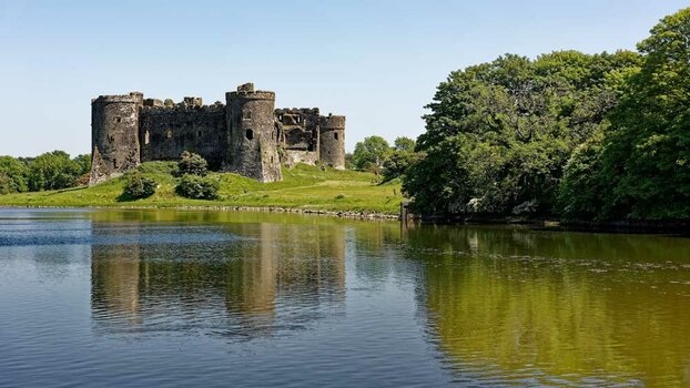 Carew-Castle-(5)_2023__DxO.jpg