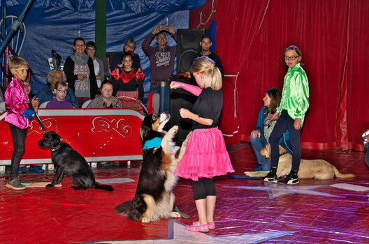 DSC_3099.jpg