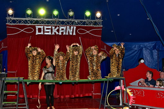 DSC_3259.jpg