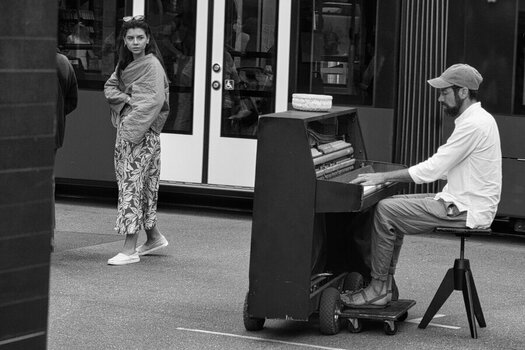 ROB_4094 Street Piano(1).jpg