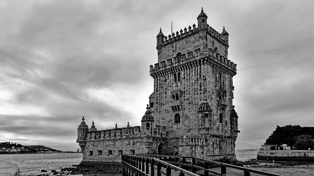 Torre-de-Belem.jpg