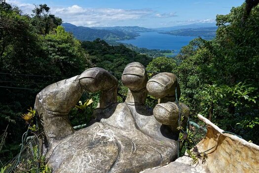 CRI_Lago-Arenal-(9)_DxO.jpg