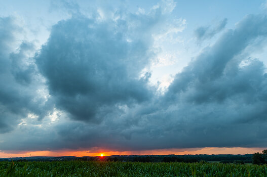 wetter-1930.jpg