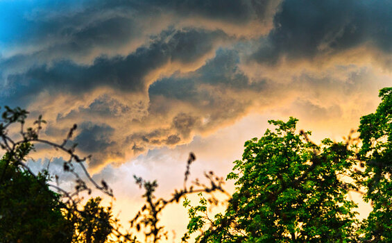 230722-of-sky_0001-Bearbeitet-Bearbeitet.jpg