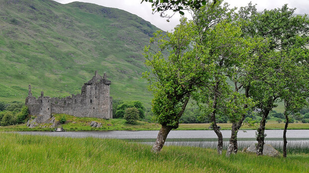 Kilchurn-Castle-(3)_DxO.jpg