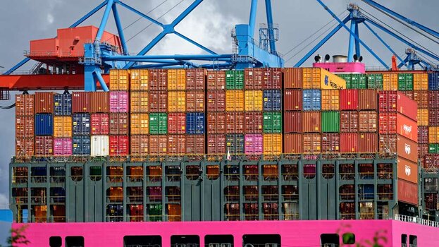 HH_Hafen_Altenwerder-One-Meishan-2.jpg