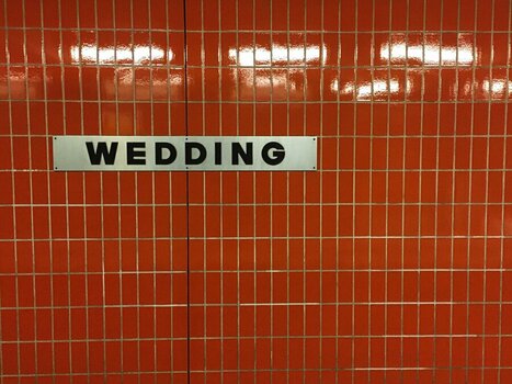 IMG_6465 Berlin Wedding.jpg