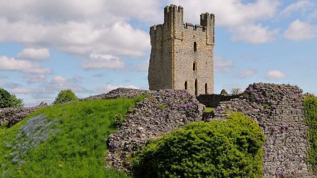 Helmsley-Castle-(28)_DxO.jpg