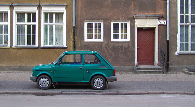 230725-whatcar-1000.jpg