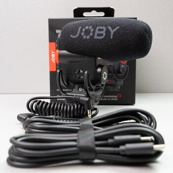 Joby2.jpg