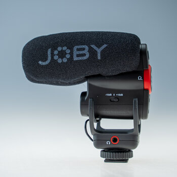 Joby3.jpg