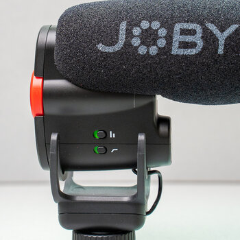 Joby5.jpg