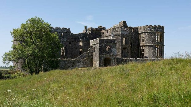 Carew-Castle-(11)_2023__DxO.jpg