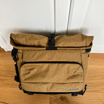 Compagnon Element Sling 15