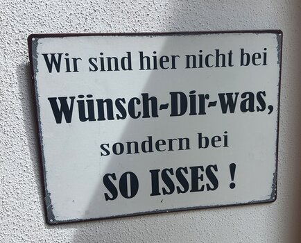 20230519_133208_klein.jpg