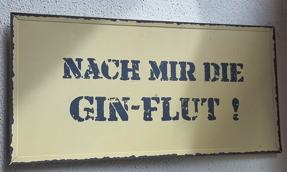 20230519_133211_klein.jpg