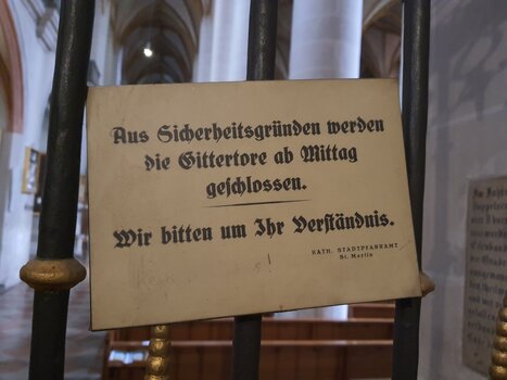 20230519_140257_klein.jpg