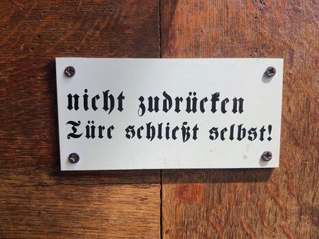 20230519_140526_klein.jpg