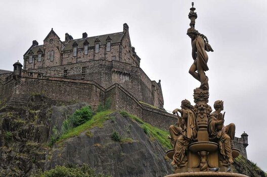 Edinburgh-Castle_DxO-5.jpg