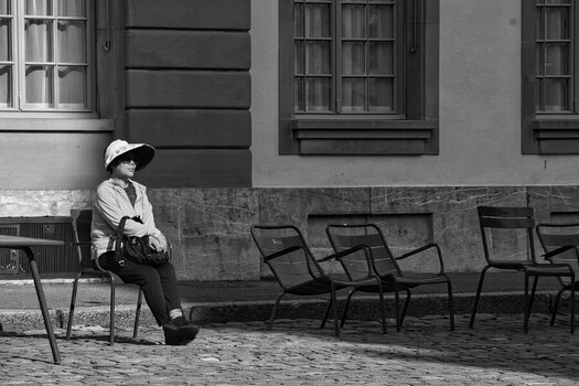 ROB_3877 Street Frau.jpg