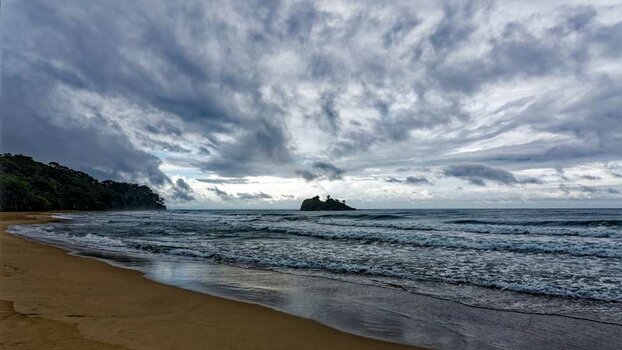CRI_Puerto Viejo de Talamanca.jpg