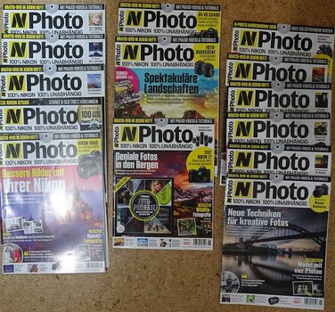 N-Photo_2_klein.jpg