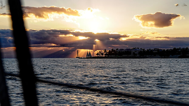 FL_Key-West_67-(2).jpg