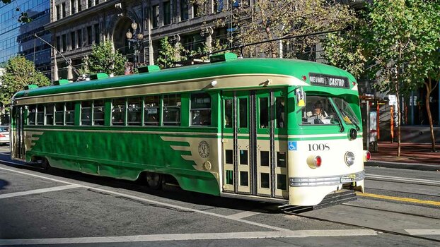 SFO-(134)-Street-Car_7.jpg
