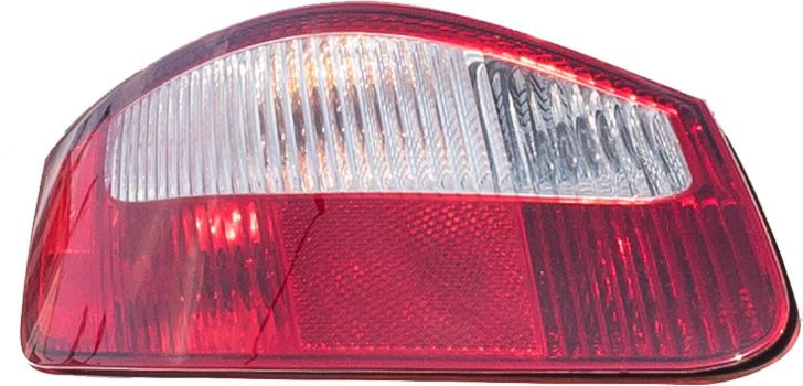 ar-427-01.png