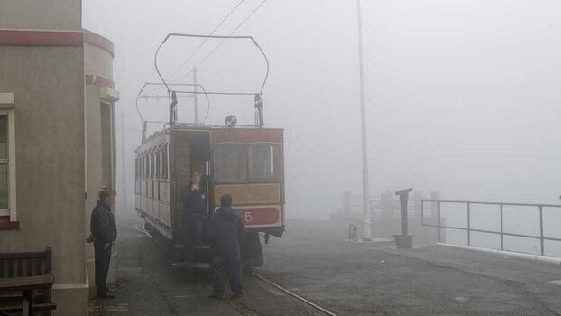 IOM_Snaefell-Mountain-Railway-(3)_DxO.jpg