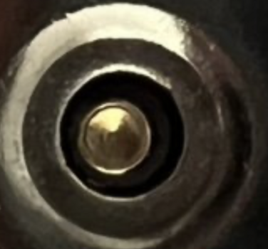 1690867004744.png