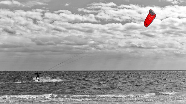 FL-Sanibel-(04)_CK_DxO.jpg