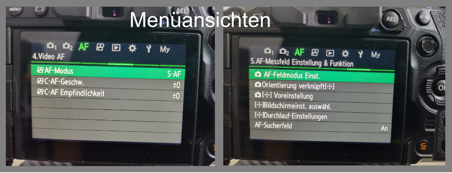 O-38.jpg