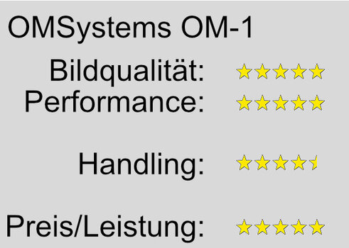 O-39 Bewertung.jpg