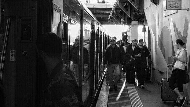 P1020551 Street Berlin S.jpg