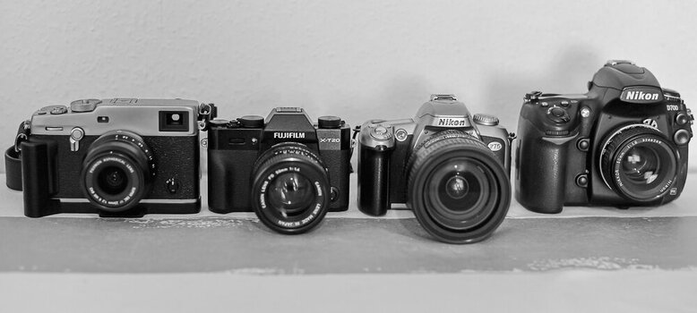 comp_DSC_4806.jpg