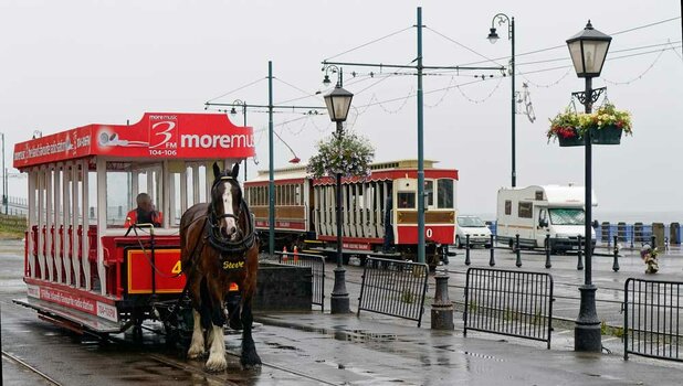 IOM_Douglas_Horse-Tram-(3)_DxO.jpg