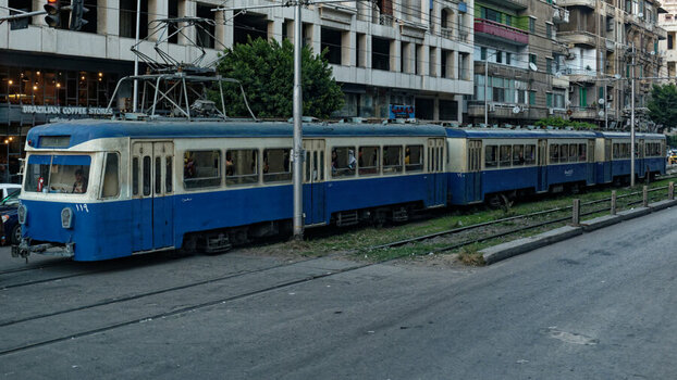 DSC_4206_DxO_DxO.jpg