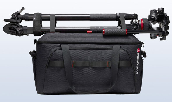 KB-04.jpg