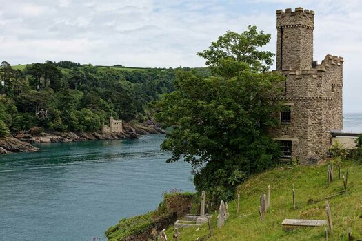 Dartmouth-Castle-(2)_DxO-1.jpg