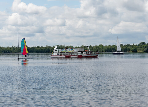 750_5535_DxO.jpg