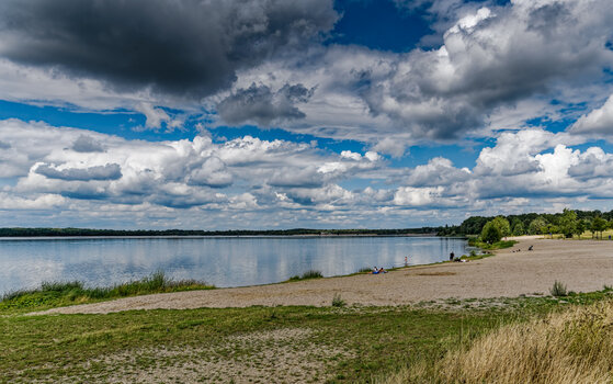 750_5550_DxO.jpg