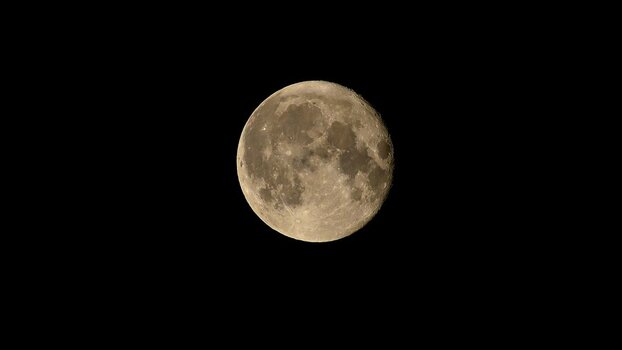 DSC_2328.JPG