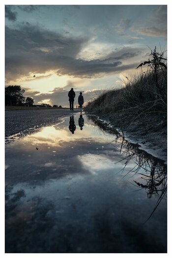 Ostsee Schauer.jpg